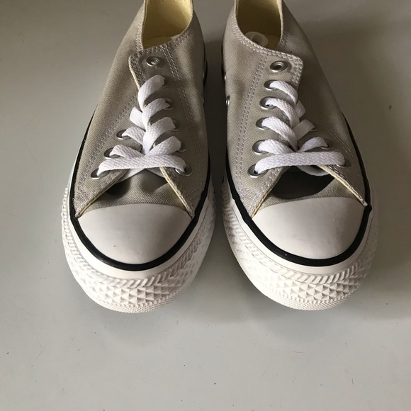 Converse - Picture 8 of 8